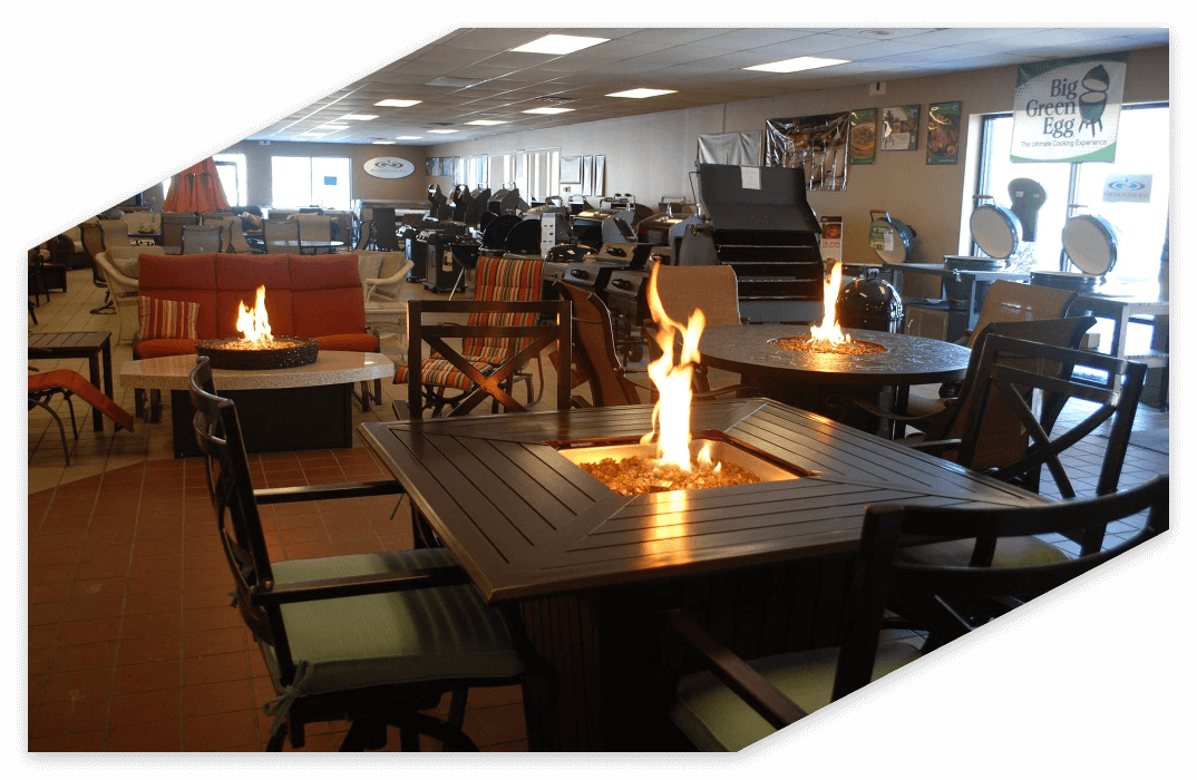 About Us Propane Services Youngstown Propane